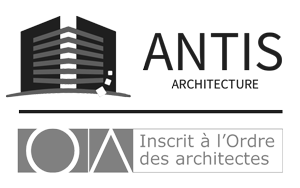 Antis Architecture